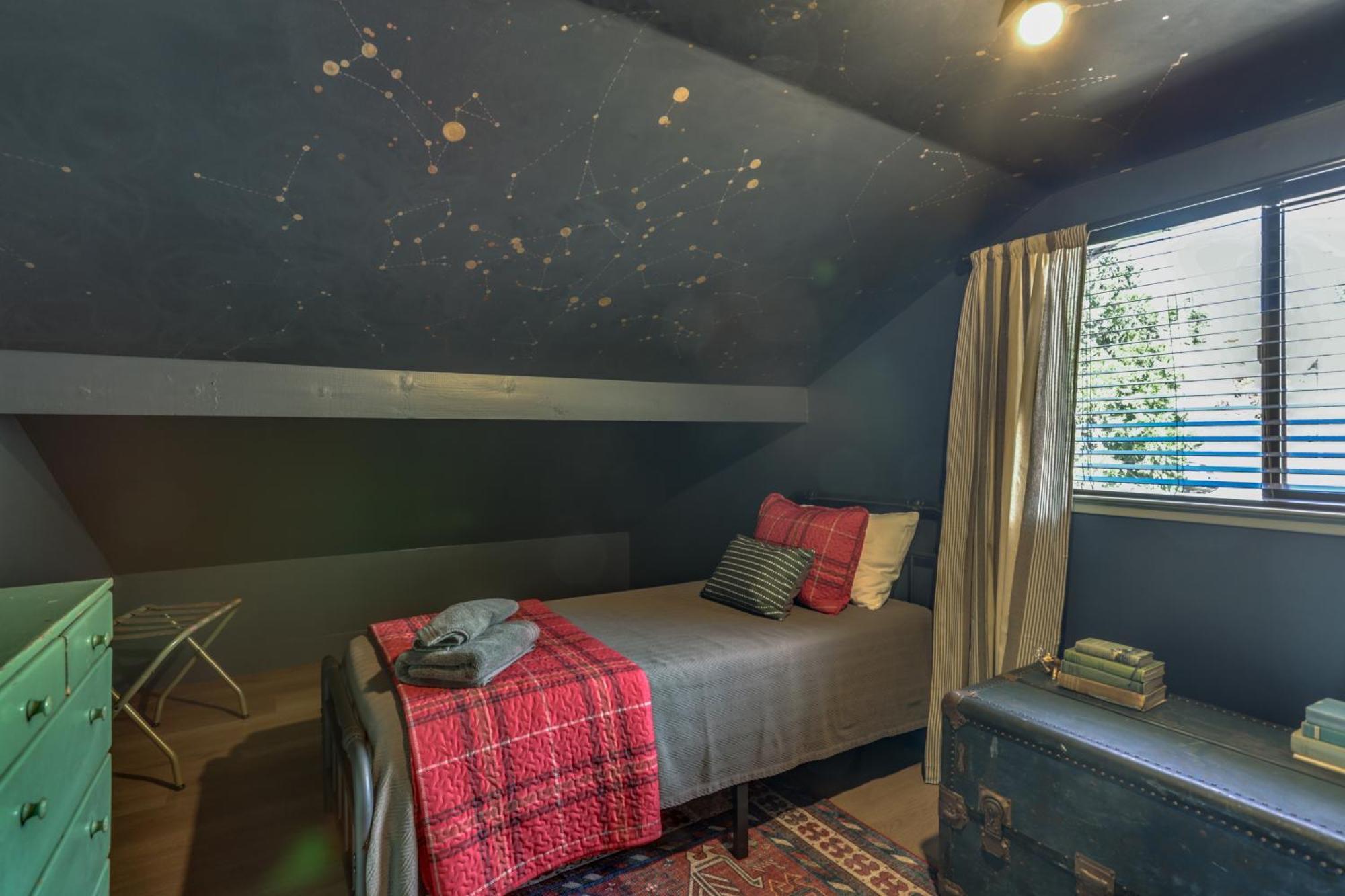 Pet-Friendly Escape With Game Room And Fire Pit! North Fork Ngoại thất bức ảnh